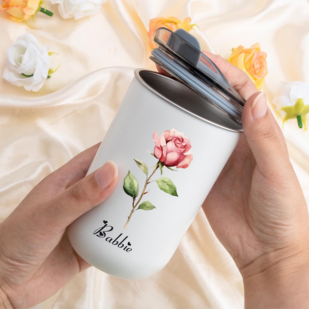 Personalized Customization Nam - огляд і ціна Coffee Equipment Usa