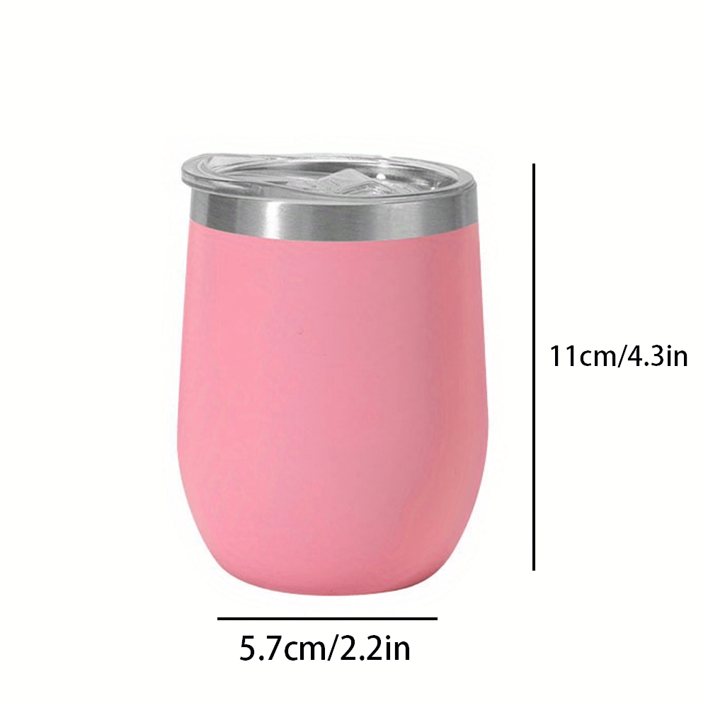 Custom Name Heart Stainless St - огляд і ціна Coffee Equipment Usa