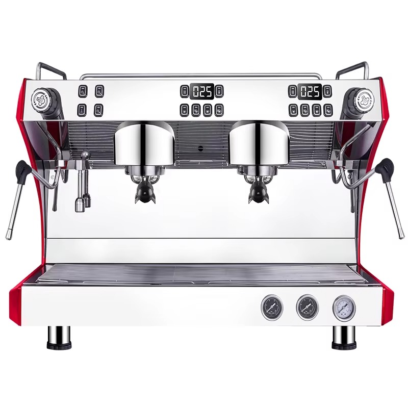 Commercial Coffee Shop Equipme - огляд і ціна Coffee Shop Equipment