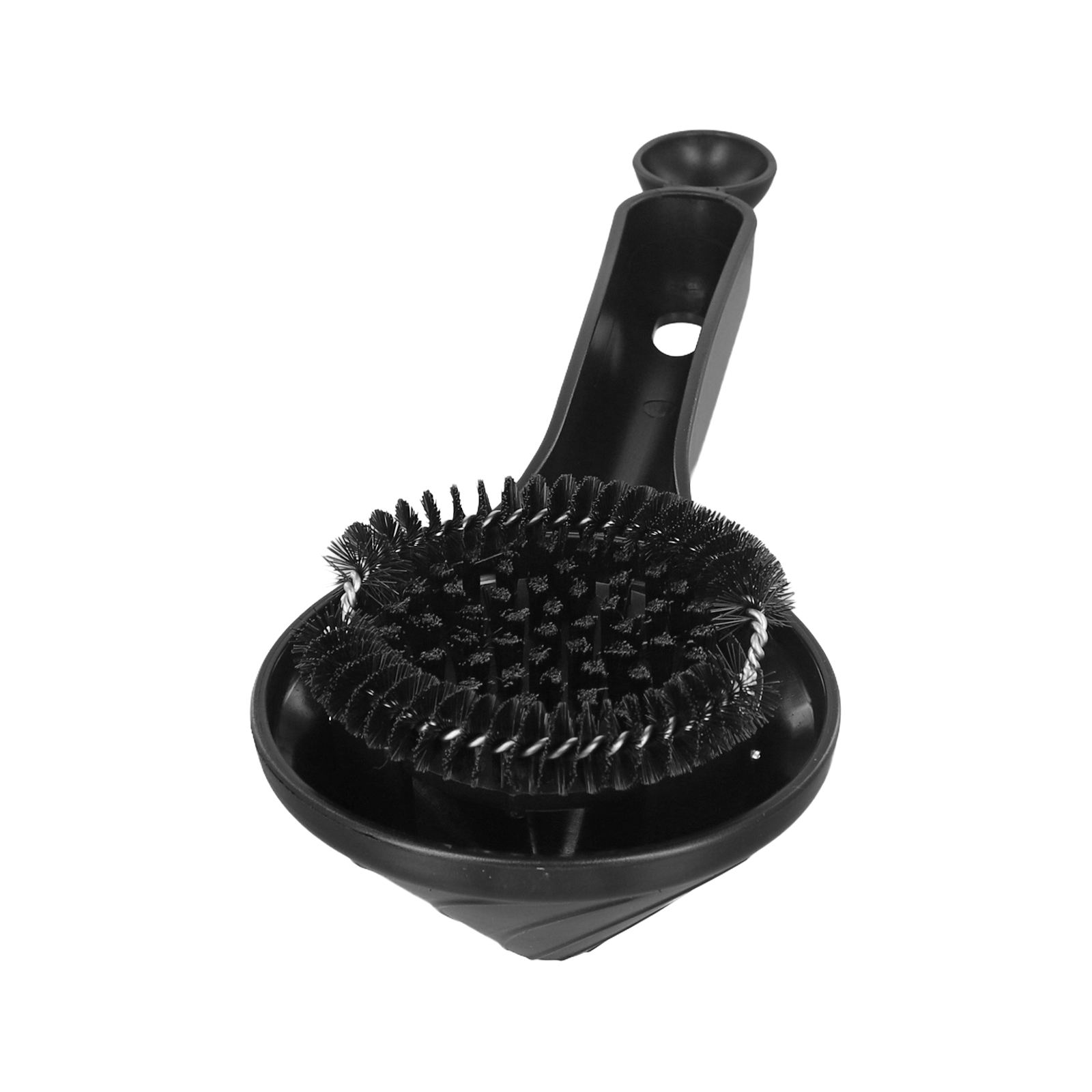Coffee Machine Cleaning Brush  - огляд і ціна Coffee Equipment Maintenance