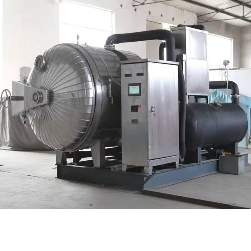 50 100 200/ 300Kg / Batch Comm - огляд і ціна Coffee Equipment Usa