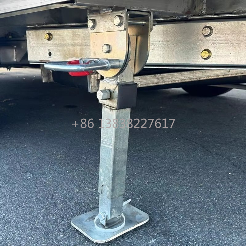 Carritos De Comida Food Truck  - огляд і ціна Coffee Equipment Usa