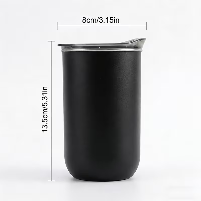 Personalized Birth Flower Coff - огляд і ціна Coffee Equipment Usa