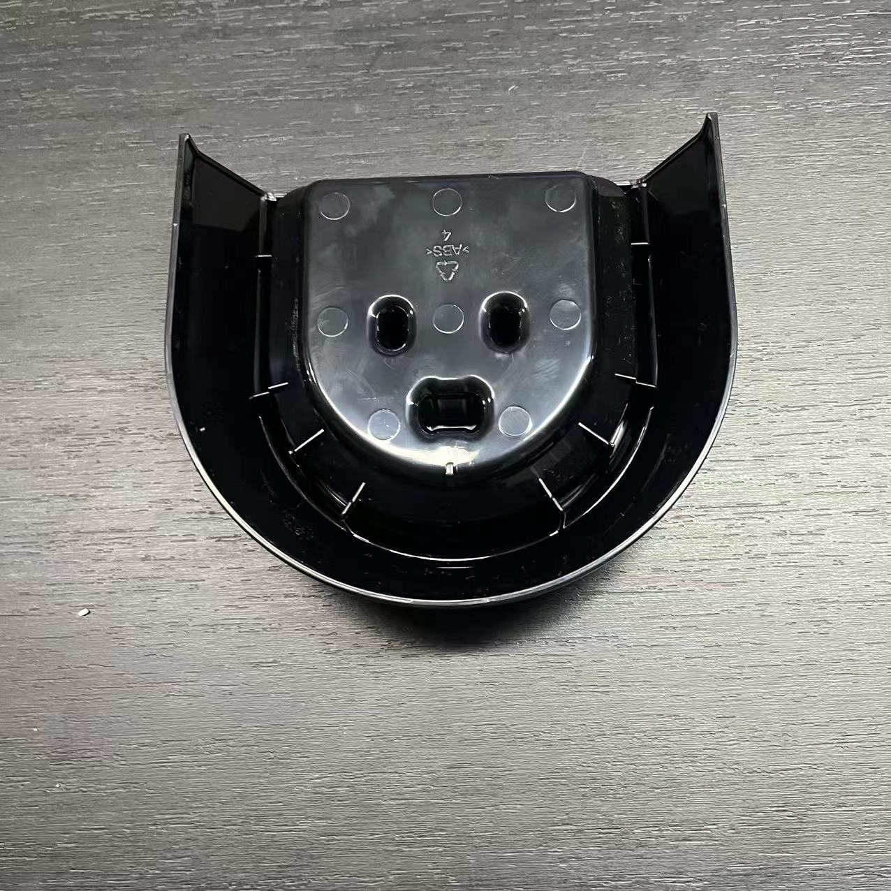 Suitable for Delonghi EC680, E - огляд і ціна Delonghi Espresso Magnifica