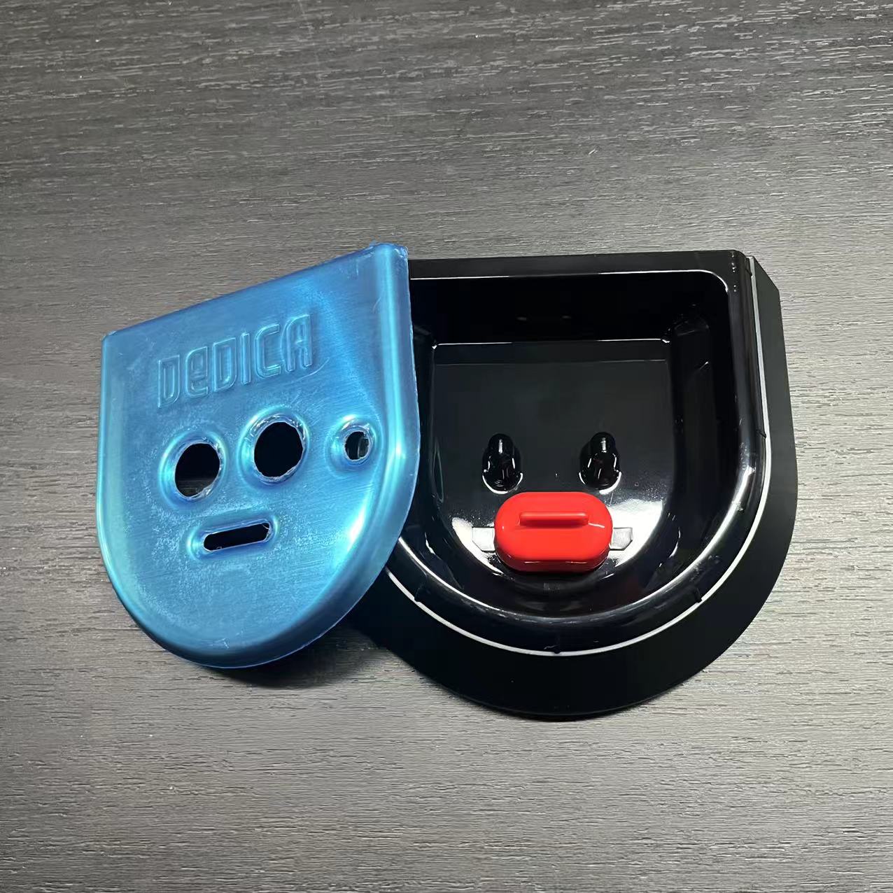 Suitable for Delonghi EC680, E - огляд і ціна Delonghi Espresso Magnifica