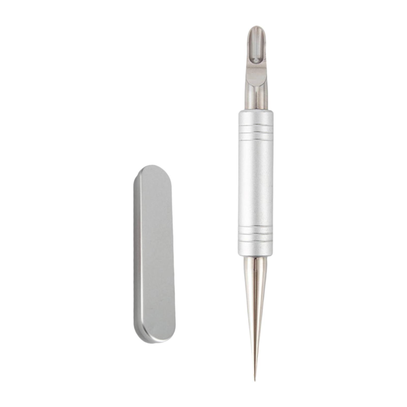 Latte Art Pen Decorating Pen P - огляд і ціна Coffee Shop Equipment