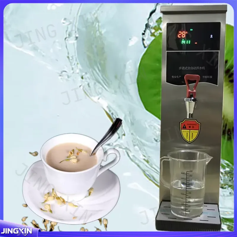 custom for 30L Commercial Elec - огляд і ціна Coffee Shop Equipment