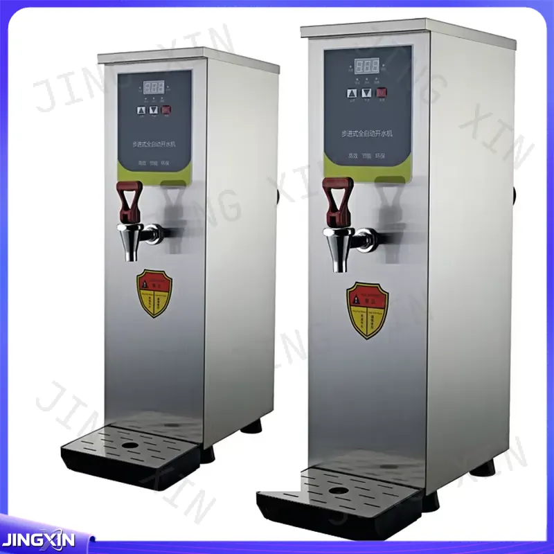 custom for 30L Commercial Elec - огляд і ціна Coffee Shop Equipment