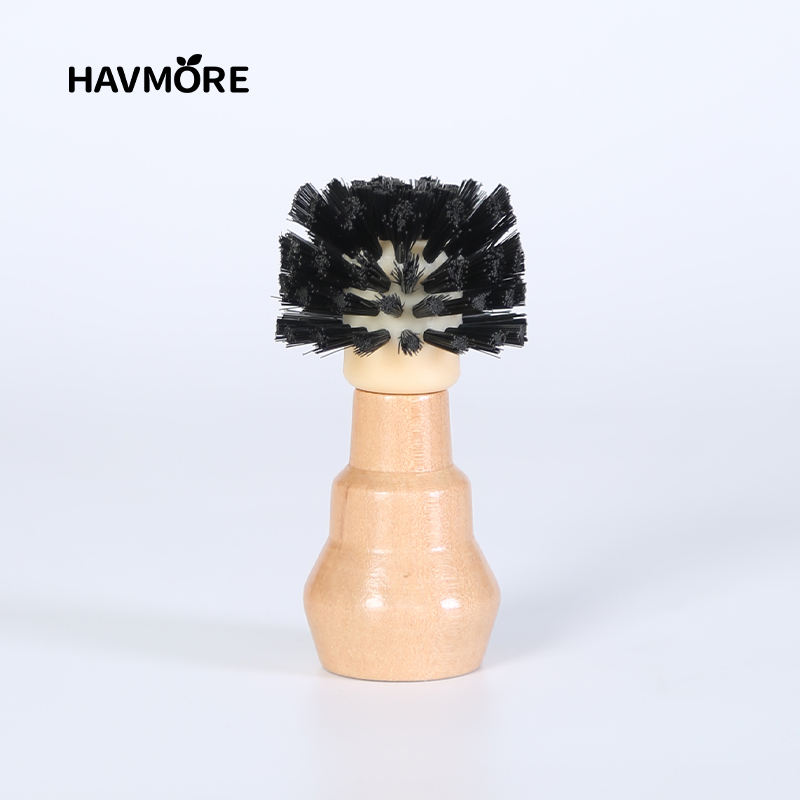 Professional Hot Sale Espresso - огляд і ціна Coffee Shop Equipment