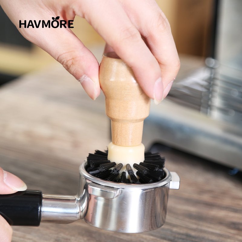 Professional Hot Sale Espresso - огляд і ціна Coffee Shop Equipment
