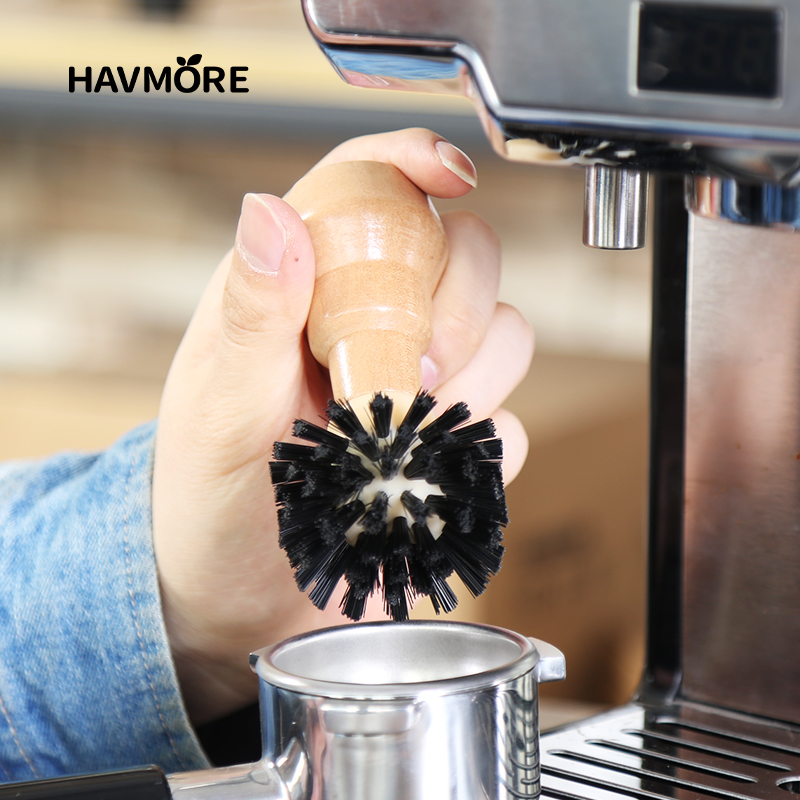 Professional Hot Sale Espresso - огляд і ціна Coffee Shop Equipment