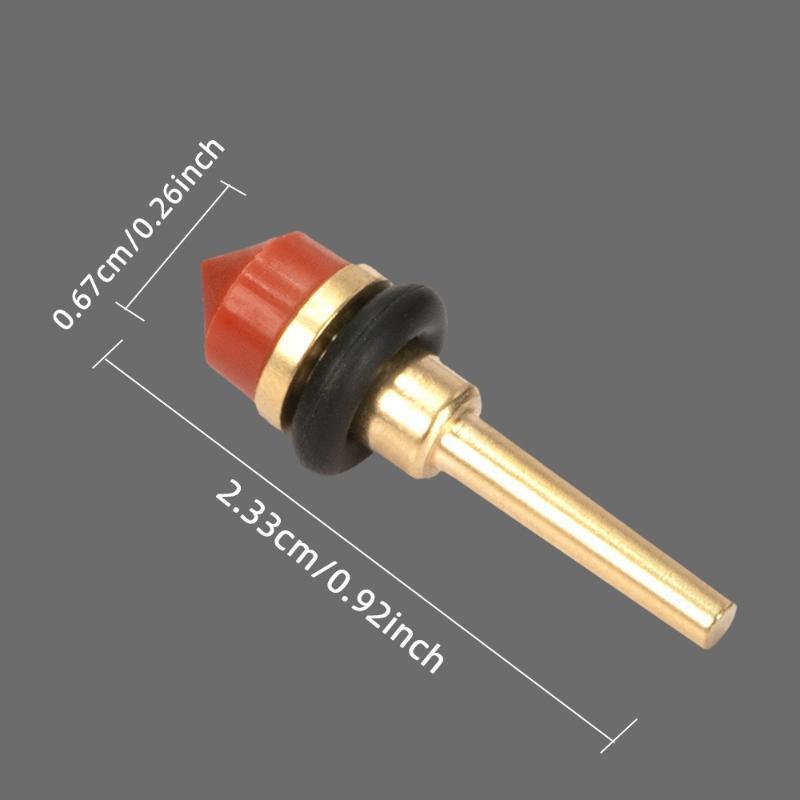 Replacement Repair Parts For J - огляд і ціна Coffee Equipment Maintenance