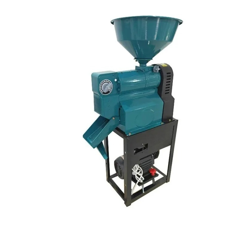 Coffee Bean Huller Dry Peeling - огляд і ціна Coffee Equipment Warehouse
